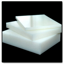 Tulsa Plastics Image