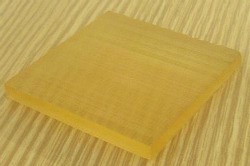 Tulsa Plastics Image