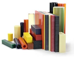 Tulsa Plastics Image