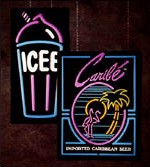 Tulsa Plastics Image